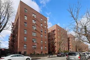 32-40 89th St, East Elmhurst, NY 11369 - Photo 16