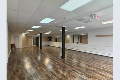 26 W Main Street #20, Middletown, NY 10940 - Photo 4