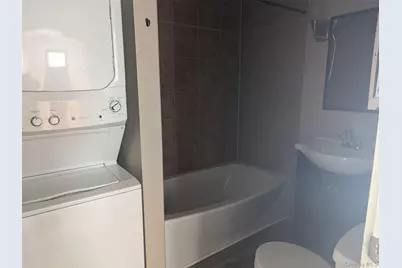 4138 State Route 209, Phillipsport, NY 12790 - Photo 16