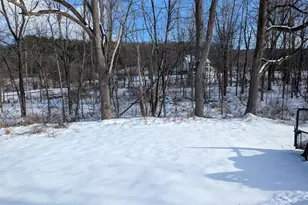 4138 State Route 209, Phillipsport, NY 12790 - Photo 24