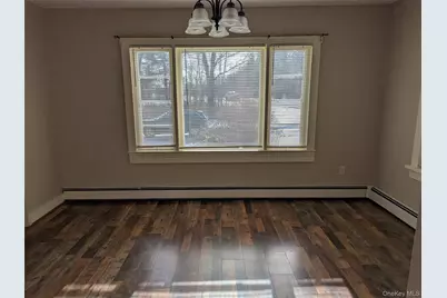 4138 State Route 209, Phillipsport, NY 12790 - Photo 14