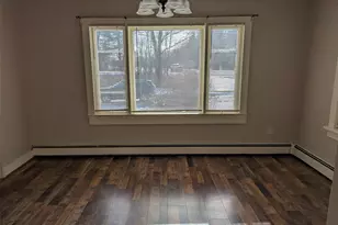 4138 State Route 209, Phillipsport, NY 12790 - Photo 14