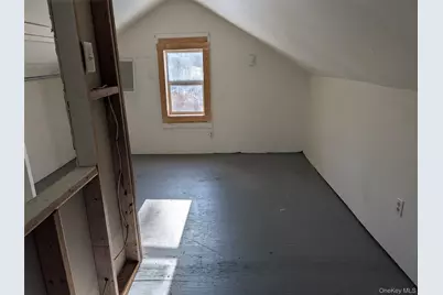 4138 State Route 209, Phillipsport, NY 12790 - Photo 12