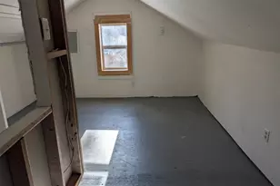 4138 State Route 209, Phillipsport, NY 12790 - Photo 12