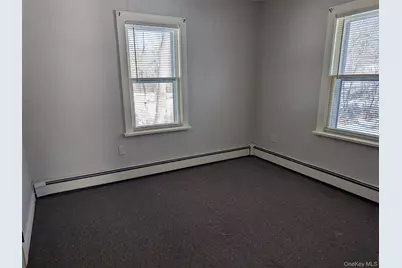 4138 State Route 209, Phillipsport, NY 12790 - Photo 6