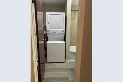 4138 State Route 209, Phillipsport, NY 12790 - Photo 30