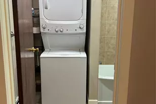 4138 State Route 209, Phillipsport, NY 12790 - Photo 30