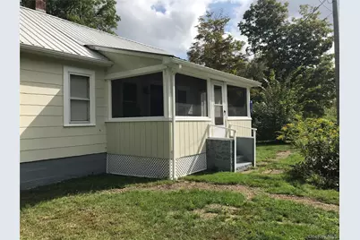 4138 State Route 209, Phillipsport, NY 12790 - Photo 2