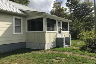 4138 State Route 209, Phillipsport, NY 12790 - Photo 2