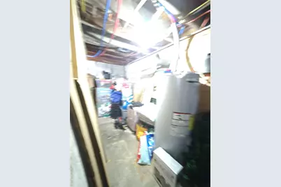 36 Houston Street, Call Listing Agent, NY 10921 - Photo 20