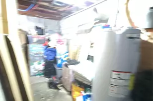 36 Houston St, Call Listing Agent, NY 10921 - Photo 20