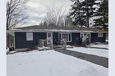 36 Houston Street, Call Listing Agent, NY 10921 - Photo 2