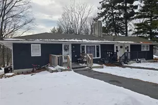 36 Houston St, Call Listing Agent, NY 10921 - Photo 2