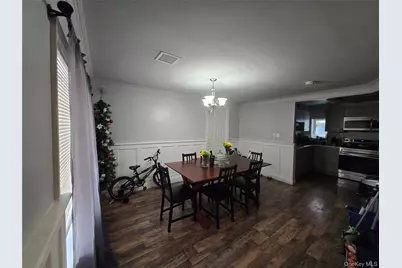 36 Houston Street, Call Listing Agent, NY 10921 - Photo 6