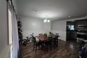 36 Houston St, Call Listing Agent, NY 10921 - Photo 6