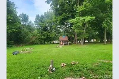 36 Houston Street, Call Listing Agent, NY 10921 - Photo 38