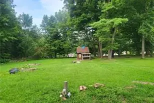 36 Houston St, Call Listing Agent, NY 10921 - Photo 38