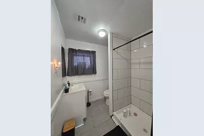 36 Houston Street, Call Listing Agent, NY 10921 - Photo 18