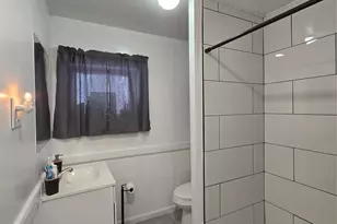 36 Houston St, Call Listing Agent, NY 10921 - Photo 18