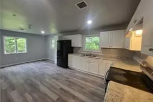 36 Houston St, Call Listing Agent, NY 10921 - Photo 26