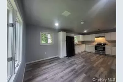 36 Houston Street, Call Listing Agent, NY 10921 - Photo 24