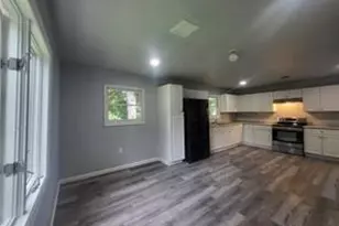 36 Houston St, Call Listing Agent, NY 10921 - Photo 24