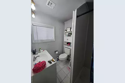 36 Houston Street, Call Listing Agent, NY 10921 - Photo 16