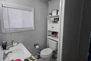 36 Houston St, Call Listing Agent, NY 10921 - Photo 16