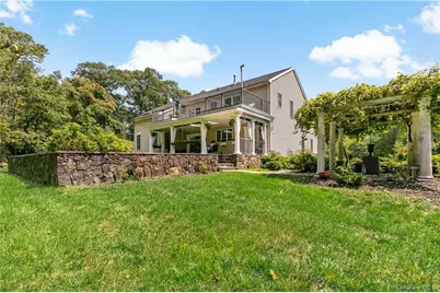 4 Sonoma Road, Cortlandt Manor, NY 10567 - Photo 28