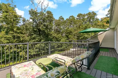 4 Sonoma Road, Cortlandt Manor, NY 10567 - Photo 26