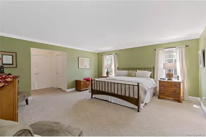 4 Sonoma Road, Cortlandt Manor, NY 10567 - Photo 16