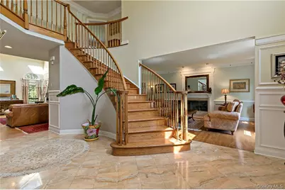 4 Sonoma Road, Cortlandt Manor, NY 10567 - Photo 2