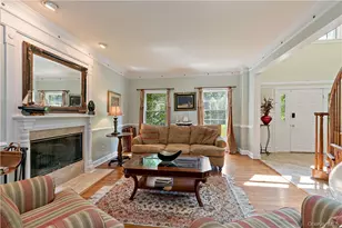 4 Sonoma Rd, Cortlandt Manor, NY 10567 - Photo 4