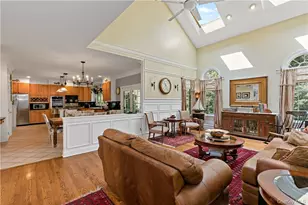 4 Sonoma Rd, Cortlandt Manor, NY 10567 - Photo 6