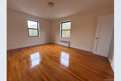 160 S Middle Neck Road #3C, Great Neck, NY 11021 - Photo 14