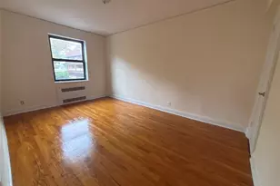 160 S Middle Neck Rd, Great Neck, NY 11021 - Photo 16