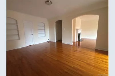 160 S Middle Neck Road #3C, Great Neck, NY 11021 - Photo 6