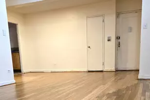 150-11 72nd Rd, Kew Gardens, NY 11367 - Photo 4