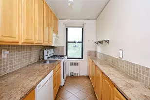 150-11 72nd Rd, Kew Gardens, NY 11367 - Photo 8