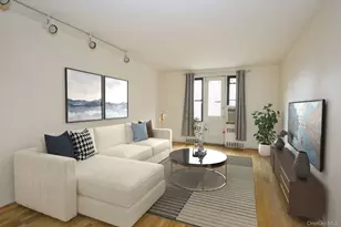 150-11 72nd Rd, Kew Gardens, NY 11367 - Photo 1