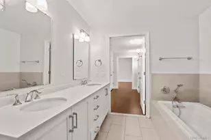 10 Byron Pl, Larchmont, NY 10538 - Photo 24