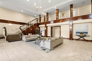 10 Byron Pl, Larchmont, NY 10538 - Photo 2