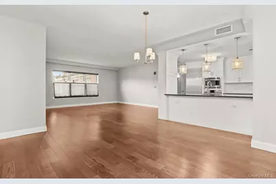 10 Byron Place #219, Larchmont, NY 10538 - Photo 14