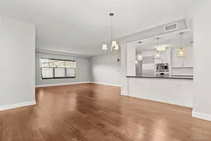 10 Byron Pl, Larchmont, NY 10538 - Photo 14