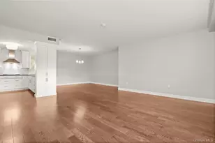 10 Byron Pl, Larchmont, NY 10538 - Photo 8