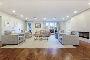 10 Byron Pl, Larchmont, NY 10538 - Photo 26