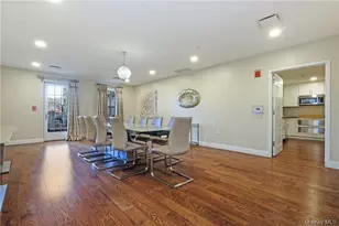 10 Byron Pl, Larchmont, NY 10538 - Photo 28