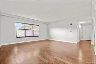 10 Byron Pl, Larchmont, NY 10538 - Photo 6