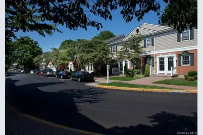 20 Westgate Drive #MA33, Bohemia, NY 11716 - Photo 2