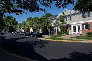 20 Westgate Dr, Bohemia, NY 11716 - Photo 2